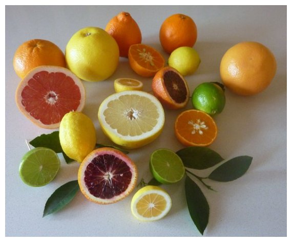 Î¤ÏÎ¿Ï†Î­Ï‚ Î¼Îµ Î¹ÏƒÏ‡Ï…ÏÎ® Î¸ÎµÏÎ±Ï€ÎµÏ…Ï„Î¹ÎºÎ® Î´ÏÎ¬ÏƒÎ·live-in | Η Έξυπνη, Αντικειμενική και Εναλλακτική Ενημέρωση!