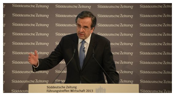 Î ÏÎ¿Ï„ÎµÏÎ±Î¹ÏŒÏ„Î·Ï„Î± Ï„Î·Ï‚ ÎºÏ…Î²Î­ÏÎ½Î·ÏƒÎ·Ï‚ Î¿Î¹ Î¼ÎµÏ„Î±ÏÏÏ…Î¸Î¼Î¯ÏƒÎµÎ¹Ï‚live-in | Η Έξυπνη, Αντικειμενική και Εναλλακτική Ενημέρωση!