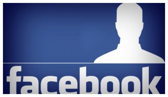 ÎšÎ±Î½ÏŒÎ½ÎµÏ‚ Ï„Î¿Ï… facebook. ÎœÎ­ÏÎ¿Ï‚ 6Î¿live-in | Η Έξυπνη, Αντικειμενική και Εναλλακτική Ενημέρωση!