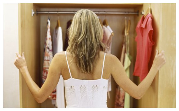 ÎšÎ¬Î½Îµ Ï„Î± ÏÎ¿ÏÏ‡Î± ÏƒÎ¿Ï… Î½Î± ÎºÏÎ±Ï„Î®ÏƒÎ¿Ï…Î½ Ï€ÎµÏÎ¹ÏƒÏƒÏŒÏ„ÎµÏÎ¿live-in | Η Έξυπνη, Αντικειμενική και Εναλλακτική Ενημέρωση!