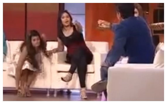 Î‘Ï…Ï„ÏŒ Î¸Î± Ï€ÎµÎ¹ Live â€“ Î¾ÏÎ»Î¿ ÏƒÏ„Î·Î½ Ï„Î·Î»ÎµÏŒÏÎ±ÏƒÎ·!live-in | Η Έξυπνη, Αντικειμενική και Εναλλακτική Ενημέρωση!