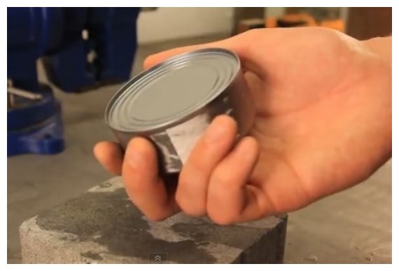 Î ÏŽÏ‚ Î½Î± Î±Î½Î¿Î¯Î¾ÎµÏ„Îµ Î¼Î¯Î± ÎºÎ¿Î½ÏƒÎ­ÏÎ²Î± Ï‡Ï‰ÏÎ¯Ï‚ Î±Î½Î¿Î¹Ï‡Ï„Î®ÏÎ¹!live-in | Η Έξυπνη, Αντικειμενική και Εναλλακτική Ενημέρωση!