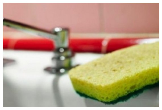 10 Ï€Î¬ÏÎ± Ï€Î¿Î»Ï Î±Î½Î¸Ï…Î³Î¹ÎµÎ¹Î½Î­Ï‚ ÏƒÏ…Î½Î®Î¸ÎµÎ¹ÎµÏ‚live-in | Η Έξυπνη, Αντικειμενική και Εναλλακτική Ενημέρωση!