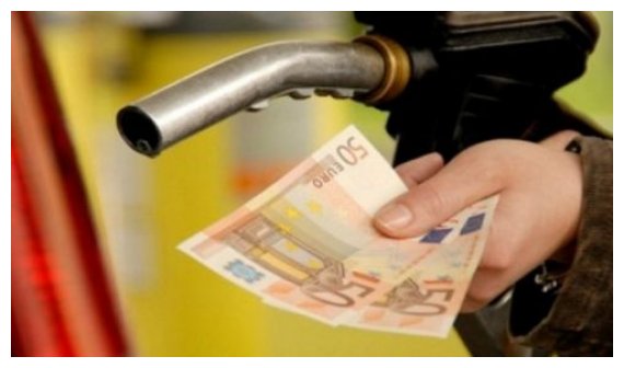 ÎˆÏ‰Ï‚ Ï„Î·Î½ Î¤ÎµÏ„Î¬ÏÏ„Î· Î· Ï€ÏÎ¿ÎºÎ±Ï„Î±Î²Î¿Î»Î® ÎµÏ€Î¹Î´ÏŒÎ¼Î±Ï„Î¿Ï‚ Î¸Î­ÏÎ¼Î±Î½ÏƒÎ·Ï‚live-in | Η Έξυπνη, Αντικειμενική και Εναλλακτική Ενημέρωση!