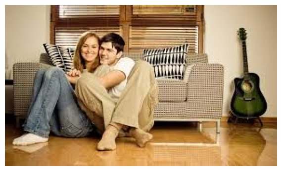 Î£Ï…Î³ÎºÎ±Ï„Î¿Î¯ÎºÎ·ÏƒÎ· Î½Î±Î¹ Î® ÏŒÏ‡Î¹;live-in | Η Έξυπνη, Αντικειμενική και Εναλλακτική Ενημέρωση!