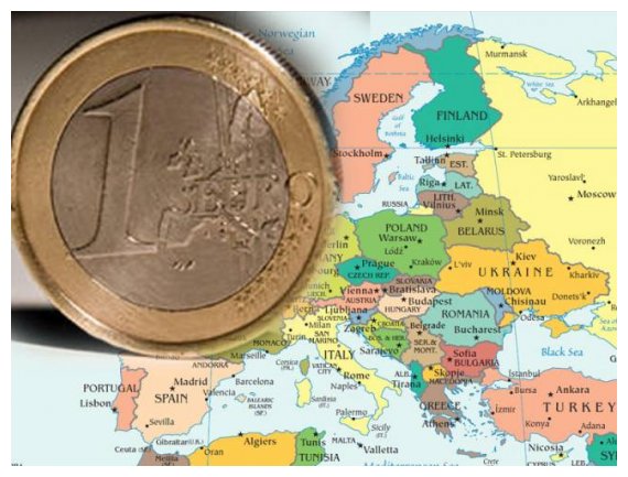 ÎŸÎ¹ ÎºÎ±Ï„ÏŽÏ„Î±Ï„Î¿Î¹ Î¼Î¹ÏƒÎ¸Î¿Î¯ ÏƒÏ„Î·Î½ Î•Ï…ÏÏŽÏ€Î·! Î”ÎµÎ¯Ï„Îµ Ï€Î¿Ï… Î²ÏÎ¯ÏƒÎºÎµÏ„Î±Î¹ Î· Î•Î»Î»Î¬Î´Î±.live-in | Η Έξυπνη, Αντικειμενική και Εναλλακτική Ενημέρωση!
