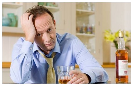 Î¤Î¿ Î±Î»ÎºÎ¿ÏŒÎ» Î¼Î±Ï‚ ÎºÎ¬Î½ÎµÎ¹ Ï€Î¹Î¿ Î´Î·Î¼Î¹Î¿Ï…ÏÎ³Î¹ÎºÎ¿ÏÏ‚;live-in | Η Έξυπνη, Αντικειμενική και Εναλλακτική Ενημέρωση!