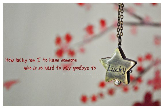 ÎŸÎ¹ 4 ÏƒÏ…Î½Î®Î¸ÎµÎ¹ÎµÏ‚ Ï„Ï‰Î½ Ï„Ï…Ï‡ÎµÏÏŽÎ½ Î±Î½Î¸ÏÏŽÏ€Ï‰Î½live-in | Η Έξυπνη, Αντικειμενική και Εναλλακτική Ενημέρωση!