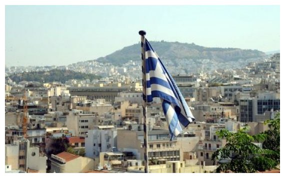Î Î¬Î½Ï‰ Î±Ï€ÏŒ 8 Ï†Î¿ÏÎ­Ï‚ Î±Ï…Î¾Î®Î¸Î·ÎºÎ±Î½ Î¿Î¹ Ï†ÏŒÏÎ¿Î¹ ÏƒÏ„Î± Î±ÎºÎ¯Î½Î·Ï„Î±live-in | Η Έξυπνη, Αντικειμενική και Εναλλακτική Ενημέρωση!