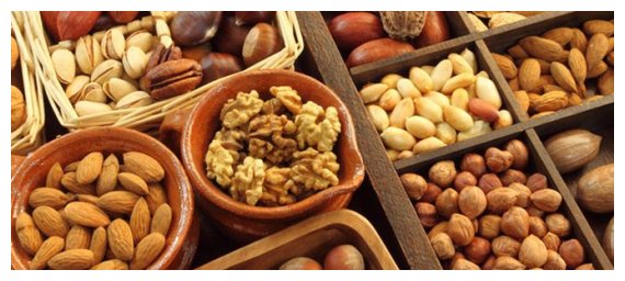 ÎŸÎ¹ Î¾Î·ÏÎ¿Î¯ ÎºÎ±ÏÏ€Î¿Î¯ Ï€ÏÎ¿ÏƒÏ„Î±Ï„ÎµÏÎ¿Ï…Î½ ÎºÎ±Î¹ Î±Î´Ï…Î½Î±Ï„Î¯Î¶Î¿Ï…Î½live-in | Η Έξυπνη, Αντικειμενική και Εναλλακτική Ενημέρωση!