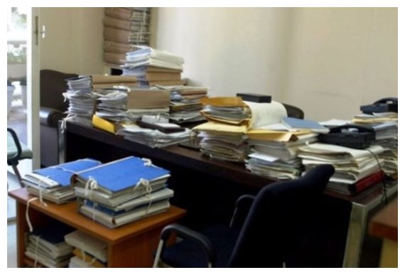 Î‘Ï€Î¿Ï…ÏƒÎ¯Î±Î¶Îµ 4 Ï‡ÏÏŒÎ½Î¹Î± Î±Ï€ÏŒ Ï„Î· Î´Î¿Ï…Î»ÎµÎ¹Î¬ Ï„Î¿Ï… Î±Î»Î»Î¬ Ï€Î»Î·ÏÏ‰Î½ÏŒÏ„Î±Î½ ÎºÎ±Î½Î¿Î½Î¹ÎºÎ¬live-in | Η Έξυπνη, Αντικειμενική και Εναλλακτική Ενημέρωση!