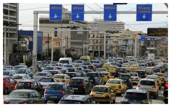 Î‘Î»Î»Î±Î³Î® ÏƒÏ„Î· Ï†Î¿ÏÎ¿Î»Î¿Î³Î¯Î± Î±Ï…Ï„Î¿ÎºÎ¹Î½Î®Ï„Ï‰Î½ Î±Ï€ÏŒ 1.600 ÎºÏ…Î²Î¹ÎºÎ¬live-in | Η Έξυπνη, Αντικειμενική και Εναλλακτική Ενημέρωση!