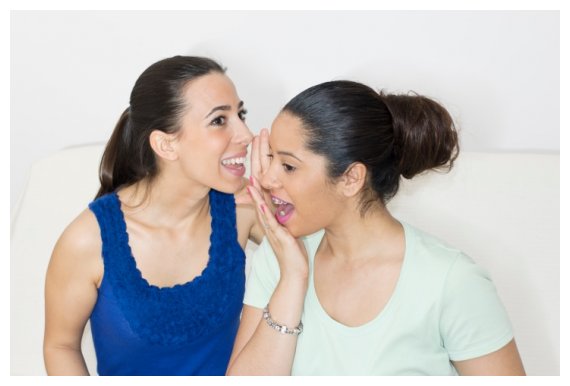 Î¤Î± Î¼Ï…ÏƒÏ„Î¹ÎºÎ¬ Ï€Î¿Ï… ÎºÏÏÎ²Î¿Ï…Î½ ÏŒÎ»ÎµÏ‚ Î¿Î¹ Î³Ï…Î½Î±Î¯ÎºÎµÏ‚live-in | Η Έξυπνη, Αντικειμενική και Εναλλακτική Ενημέρωση!