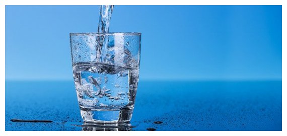 Î•Î¼Ï†Î¹Î±Î»Ï‰Î¼Î­Î½Î¿ VS Î½ÎµÏÏŒ Î²ÏÏÏƒÎ·Ï‚ - Î Î¿Î¹Î¿ ÎµÎ¯Î½Î±Î¹ ÎºÎ±Î»ÏÏ„ÎµÏÎ¿ Î³Î¹Î± Ï„Î·Î½ Ï…Î³ÎµÎ¯Î± Î¼Î±Ï‚live-in | Η Έξυπνη, Αντικειμενική και Εναλλακτική Ενημέρωση!