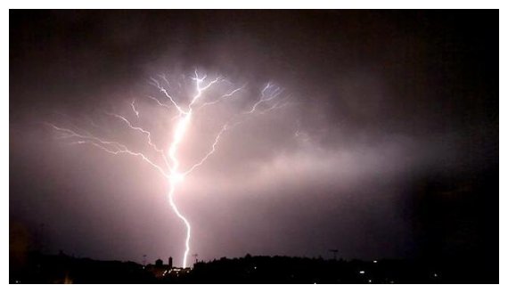 ÎšÎµÏÎ±Ï…Î½ÏŒÏ‚ Ï‡Ï„ÏÏ€Î·ÏƒÎµ 12Ï‡ÏÎ¿Î½Î¿ ÏƒÏ„Î± ÏƒÎºÎ±Î»Î¹Î¬ Î»ÎµÏ‰Ï†Î¿ÏÎµÎ¯Î¿Ï…!live-in | Η Έξυπνη, Αντικειμενική και Εναλλακτική Ενημέρωση!