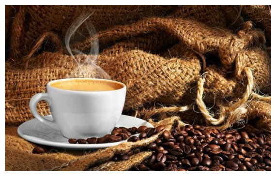 Î ÎµÏ‚ Î¼Î¿Ï… Ï„Î¹ ÎºÎ±Ï†Î­ Ï€Î¯Î½ÎµÎ¹Ï‚ Î½Î± ÏƒÎ¿Ï… Ï€Ï‰ Ï„Î¹ ÎµÎ¯ÏƒÎ±Î¹...live-in | Η Έξυπνη, Αντικειμενική και Εναλλακτική Ενημέρωση!