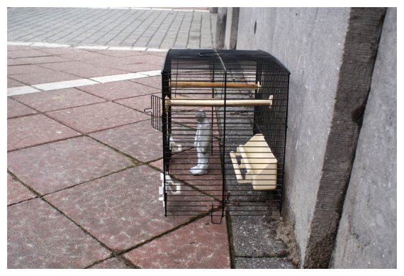 ÎœÎ¹Î½Î¹Î±Ï„Î¿ÏÏÎµÏ‚ Ï€ÎµÏÎ¹Î¼Î­Î½Î¿Ï…Î½ Ï„Î·Î½ ÎºÎ»Î¹Î¼Î±Ï„Î¹ÎºÎ® Î±Î»Î»Î±Î³Î®! ÎœÎ­ÏÎ¿Ï‚ 1Î¿live-in | Η Έξυπνη, Αντικειμενική και Εναλλακτική Ενημέρωση!