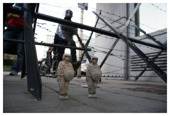 ÎœÎ¹Î½Î¹Î±Ï„Î¿ÏÏÎµÏ‚ Ï€ÎµÏÎ¹Î¼Î­Î½Î¿Ï…Î½ Ï„Î·Î½ ÎºÎ»Î¹Î¼Î±Ï„Î¹ÎºÎ® Î±Î»Î»Î±Î³Î®! ÎœÎ­ÏÎ¿Ï‚ 2Î¿live-in | Η Έξυπνη, Αντικειμενική και Εναλλακτική Ενημέρωση!