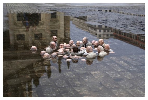 ÎœÎ¹Î½Î¹Î±Ï„Î¿ÏÏÎµÏ‚ Ï€ÎµÏÎ¹Î¼Î­Î½Î¿Ï…Î½ Ï„Î·Î½ ÎºÎ»Î¹Î¼Î±Ï„Î¹ÎºÎ® Î±Î»Î»Î±Î³Î®! ÎœÎ­ÏÎ¿Ï‚ 3Î¿live-in | Η Έξυπνη, Αντικειμενική και Εναλλακτική Ενημέρωση!