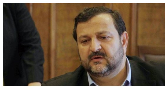 Î‘Ï…Î¾Î¬Î½Î¿Î½Ï„Î±Î¹ Ï„Î± ÎµÎ¹ÏƒÎ¿Î´Î·Î¼Î±Ï„Î¹ÎºÎ¬ ÎºÏÎ¹Ï„Î®ÏÎ¹Î± Î³Î¹Î± Ï„Î¿ ÎµÏ€Î¯Î´Î¿Î¼Î± Î¼Î±ÎºÏÎ¿Ï‡ÏÏŒÎ½Î¹Î±Ï‚ Î±Î½ÎµÏÎ³Î¯Î±Ï‚live-in | Η Έξυπνη, Αντικειμενική και Εναλλακτική Ενημέρωση!