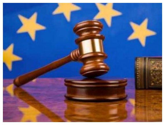 ÎšÎ±Ï„Î±Î´Î¯ÎºÎ· Ï„Î·Ï‚ Î¤Î¿Ï…ÏÎºÎ¯Î±Ï‚ Î±Ï€ÏŒ Ï„Î¿ Î•Ï…ÏÏ‰Ï€Î±ÏŠÎºÏŒ Î”Î¹ÎºÎ±ÏƒÏ„Î®ÏÎ¹Î¿ Î‘Î½Î¸ÏÏ‰Ï€Î¯Î½Ï‰Î½ Î”Î¹ÎºÎ±Î¹Ï‰Î¼Î¬Ï„Ï‰Î½live-in | Η Έξυπνη, Αντικειμενική και Εναλλακτική Ενημέρωση!