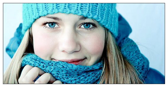 Î Î­Î½Ï„Îµ Î»Î¬Î¸Î· Ï€Î¿Ï… ÎºÎ¬Î½Î¿Ï…Î¼Îµ Î³Î¹Î± Î½Î± Î¶ÎµÏƒÏ„Î±Î¸Î¿ÏÎ¼Îµlive-in | Η Έξυπνη, Αντικειμενική και Εναλλακτική Ενημέρωση!