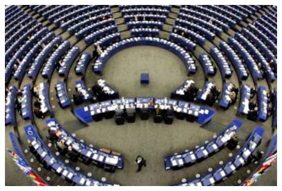 Î•Ï…ÏÏŽ-Ï‡Î±ÏƒÏ„Î¿ÏÎºÎ¹ ÏƒÏ„Î¿Î½ Î•ÏÎ½Ï„Î¿Î³Î¬Î½ Î³Î¹Î± Ï„Î· Î´Î®Î»Ï‰ÏƒÎ· Ï€ÎµÏÎ¯ Â«Î¼Î· ÏÏ€Î±ÏÎ¾Î·Ï‚ ÎºÏÎ¬Ï„Î¿Ï…Ï‚ Î¼Îµ Ï„Î¿ ÏŒÎ½Î¿Î¼Î± ÎšÏÏ€ÏÎ¿Ï‚Â»live-in | Η Έξυπνη, Αντικειμενική και Εναλλακτική Ενημέρωση!