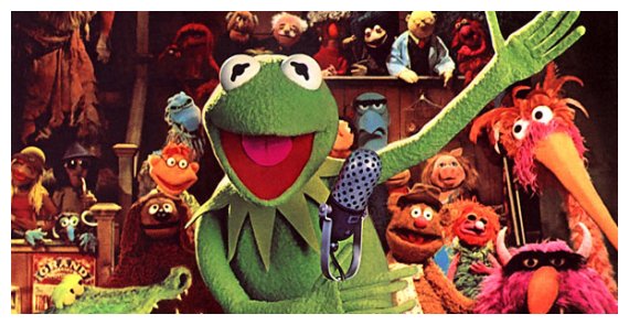 Î¤Î± Ï€Î±Î¹Î´Î¹Î¬ Ï„Î·Ï‚ Î´ÎµÎºÎ±ÎµÏ„Î¯Î±Ï‚ Ï„Î¿Ï… 1980, ÎœÎ­ÏÎ¿Ï‚ 5Î¿live-in | Η Έξυπνη, Αντικειμενική και Εναλλακτική Ενημέρωση!