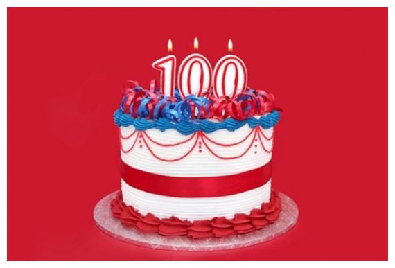 ÎˆÎ½Î± Î±Ï€Î»ÏŒ Ï„ÎµÏƒÏ„ Î´ÎµÎ¯Ï‡Î½ÎµÎ¹ Ï€ÏŒÏƒÎ¿ Î¸Î±... Î¶Î®ÏƒÎµÏ„Îµlive-in | Η Έξυπνη, Αντικειμενική και Εναλλακτική Ενημέρωση!