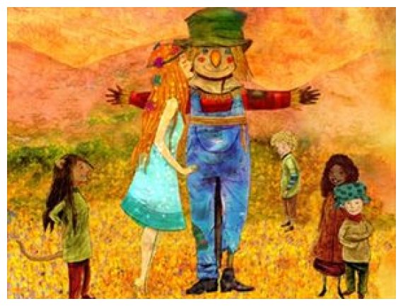 ÎœÎ¿Ï…ÏƒÎ¹ÎºÏŒ Î Î±ÏÎ±Î¼ÏÎ¸Î¹ Â«Î¤ÎŸ Î£ÎšÎ™Î‘Î§Î¤Î¡ÎŸÂ» Ï„Î·Î½ ÎšÏ…ÏÎ¹Î±ÎºÎ® ÏƒÏ„Î·Î½ ÎšÎ±Ï„ÎµÏÎ¯Î½Î·!live-in | Η Έξυπνη, Αντικειμενική και Εναλλακτική Ενημέρωση!
