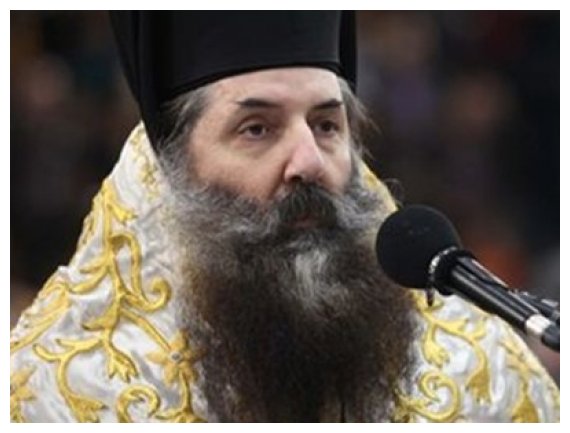 Î£ÎµÏÎ±Ï†ÎµÎ¯Î¼: Î˜Î± Î±Ï†Î¿ÏÎ¹ÏƒÏ„Î¿ÏÎ½ ÏŒÏƒÎ¿Î¹ Î²Î¿Ï…Î»ÎµÏ…Ï„Î­Ï‚ ÏˆÎ·Ï†Î¯ÏƒÎ¿Ï…Î½ Ï„Î·Î½ Ï„ÏÎ¿Ï€Î¿Î»Î¿Î³Î¯Î± Î³Î¹Î± Ï„Î± Î¿Î¼ÏŒÏ†Ï…Î»Î± Î¶ÎµÏ…Î³Î¬ÏÎ¹Î±live-in | Η Έξυπνη, Αντικειμενική και Εναλλακτική Ενημέρωση!