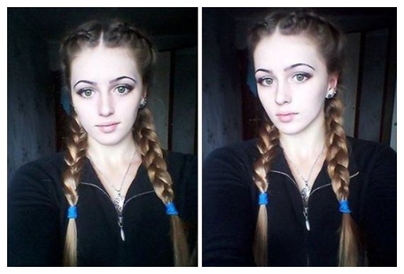 ÎœÎ· ÏƒÎ±Ï‚ Î¾ÎµÎ³ÎµÎ»Î¬ Ï„Î¿ Î±Î³Î³ÎµÎ»Î¹ÎºÏŒ Ï„Î·Ï‚ Ï€ÏÏŒÏƒÏ‰Ï€Î¿!live-in | Η Έξυπνη, Αντικειμενική και Εναλλακτική Ενημέρωση!