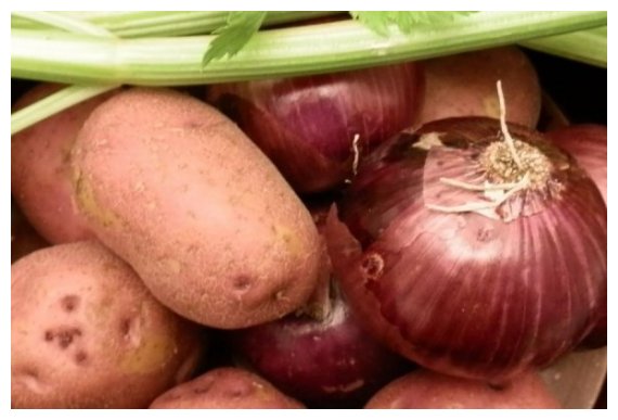 Î“Î¹Î±Ï„Î¯ Ï€Î¿Ï„Î­ Î¼Î±Î¶Î¯ Ï€Î±Ï„Î¬Ï„ÎµÏ‚ ÎºÎ±Î¹ ÎºÏÎµÎ¼Î¼ÏÎ´Î¹Î± ÏƒÏ„Î¿Î½ Î¯Î´Î¹Î¿ Ï‡ÏŽÏÎ¿;live-in | Η Έξυπνη, Αντικειμενική και Εναλλακτική Ενημέρωση!