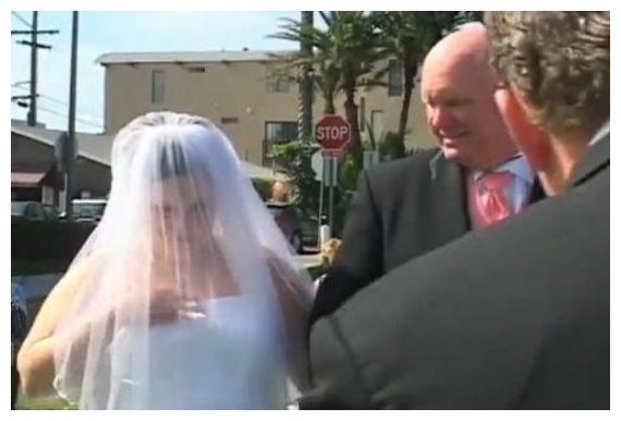 Î Î¹Î¿ Î±Î´Î¹Î¬Ï†Î¿ÏÎ· Î½ÏÏ†Î· Î´ÎµÎ½ Ï…Ï€Î¬ÏÏ‡ÎµÎ¹!live-in | Η Έξυπνη, Αντικειμενική και Εναλλακτική Ενημέρωση!