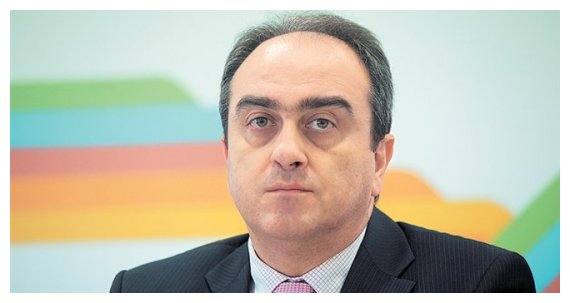 Î£ÎºÎ¿ÏÎ´Î¬Ï‚: Î•Î¾ÎµÏ„Î¬Î¶Î¿Ï…Î¼Îµ Ï„Î·Î½ ÎµÏ€Î­ÎºÏ„Î±ÏƒÎ· Î´Î¹Î±Ï„Î·ÏÎ·ÏƒÎ¹Î¼ÏŒÏ„Î·Ï„Î±Ï‚ Ï„Î¿Ï… Ï†ÏÎ­ÏƒÎºÎ¿Ï… Î³Î¬Î»Î±Ï„Î¿Ï‚live-in | Η Έξυπνη, Αντικειμενική και Εναλλακτική Ενημέρωση!