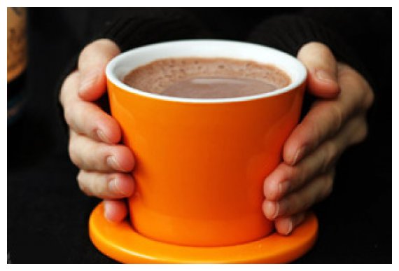 ...Î· ÏƒÎ¿ÎºÎ¿Î»Î¬Ï„Î± Î­Ï‡ÎµÎ¹ ÎºÎ±Î»ÏÏ„ÎµÏÎ· Î³ÎµÏÏƒÎ· ÏƒÎµ Ï€Î¿ÏÏ„Î¿ÎºÎ±Î»Î¯ Ï†Î»Ï…Ï„Î¶Î¬Î½Î¹;live-in | Η Έξυπνη, Αντικειμενική και Εναλλακτική Ενημέρωση!