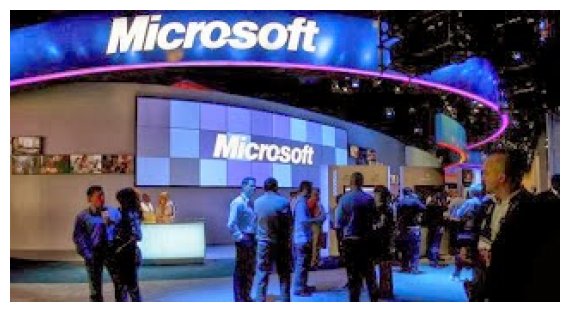 350 Î¸Î­ÏƒÎµÎ¹Ï‚ ÎµÏÎ³Î±ÏƒÎ¯Î±Ï‚ Î±Ï€ÏŒ Ï„Î· Microsoft ÏƒÏ„Î·Î½ Î‘Î¸Î®Î½Î±live-in | Η Έξυπνη, Αντικειμενική και Εναλλακτική Ενημέρωση!