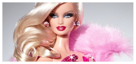 Î— Î¹ÏƒÏ„Î¿ÏÎ¯Î± Ï„Î·Ï‚ Î¸ÏÏ…Î»Î¹ÎºÎ®Ï‚ ÎºÎ¿ÏÎºÎ»Î±Ï‚ Î’arbie - Î Î¿Î¹Î¿ ÎµÎ¯Î½Î±Î¹ Ï„Î¿ Ï€ÏÎ±Î³Î¼Î±Ï„Î¹ÎºÏŒ Ï„Î·Ï‚ ÏŒÎ½Î¿Î¼Î±live-in | Η Έξυπνη, Αντικειμενική και Εναλλακτική Ενημέρωση!