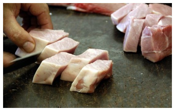 Î¤Î¹ Ï€ÏÎ­Ï€ÎµÎ¹ Î½Î± Ï€ÏÎ¿ÏƒÎ­Ï‡Î¿Ï…Î¼Îµ ÏƒÏ„Î·Î½ Î±Î³Î¿ÏÎ¬ Ï„Î¿Ï… Ï‡Î¿Î¹ÏÎ¹Î½Î¿Ïlive-in | Η Έξυπνη, Αντικειμενική και Εναλλακτική Ενημέρωση!