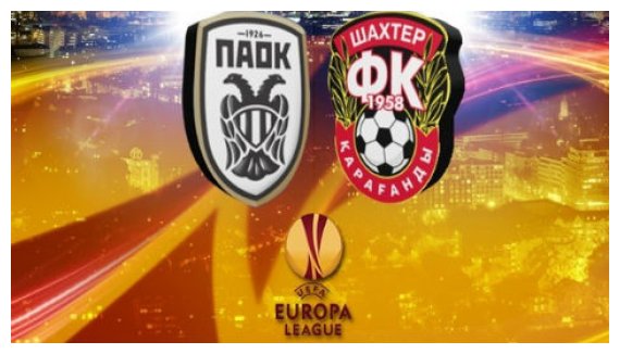 Î£Î±Ï‡Ï„Î¹ÏŒÏ ÎšÎ±ÏÎ±Î³ÎºÎ¬Î½Ï„Î¹ - Î Î‘ÎŸÎš 0-2live-in | Η Έξυπνη, Αντικειμενική και Εναλλακτική Ενημέρωση!