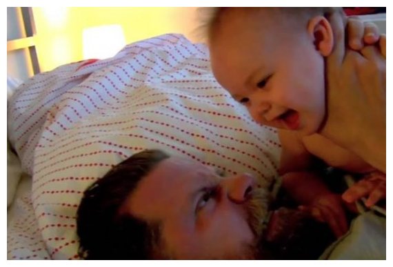 5 ÎµÎºÎ±Ï„. views ÏƒÎµ 3 Î¼Î­ÏÎµÏ‚: Î ÏŽÏ‚ Ï€Î±Î»ÎµÏÎµÎ¹Ï‚ Î¼Îµ Î­Î½Î± Î¼Ï‰ÏÏŒlive-in | Η Έξυπνη, Αντικειμενική και Εναλλακτική Ενημέρωση!