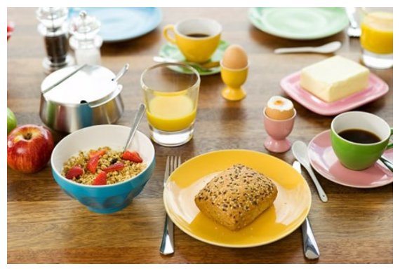 Î Î¿Î¹ÎµÏ‚ Ï„ÏÎ¿Ï†Î­Ï‚ Î¸Î± Î´ÏŽÏƒÎ¿Ï…Î½ ÎµÎ½Î­ÏÎ³ÎµÎ¹Î± ÏƒÏ„Î¿Î½ Î¿ÏÎ³Î±Î½Î¹ÏƒÎ¼ÏŒ ÏƒÎ±Ï‚live-in | Η Έξυπνη, Αντικειμενική και Εναλλακτική Ενημέρωση!