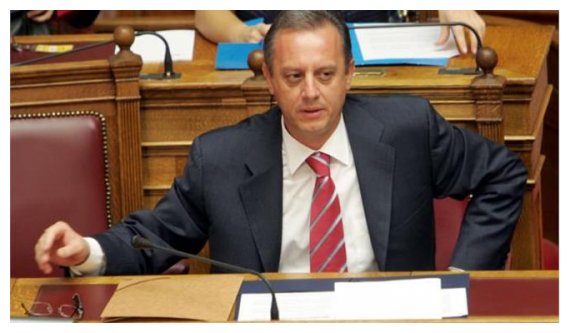 "ÎžÎ±Ï†Î½Î¹ÎºÏŒÏ‚ Î¸Î¬Î½Î±Ï„Î¿Ï‚" ÏƒÎµ Ï€Î¬Î½Ï‰ Î±Ï€ÏŒ 1.000 ÏƒÏ…Î¼Î²Î¬ÏƒÎµÎ¹Ï‚ Î³Î¹Î±Ï„ÏÏŽÎ½ Ï„Î¿Ï… Î•ÎŸÎ Î¥Î¥live-in | Η Έξυπνη, Αντικειμενική και Εναλλακτική Ενημέρωση!