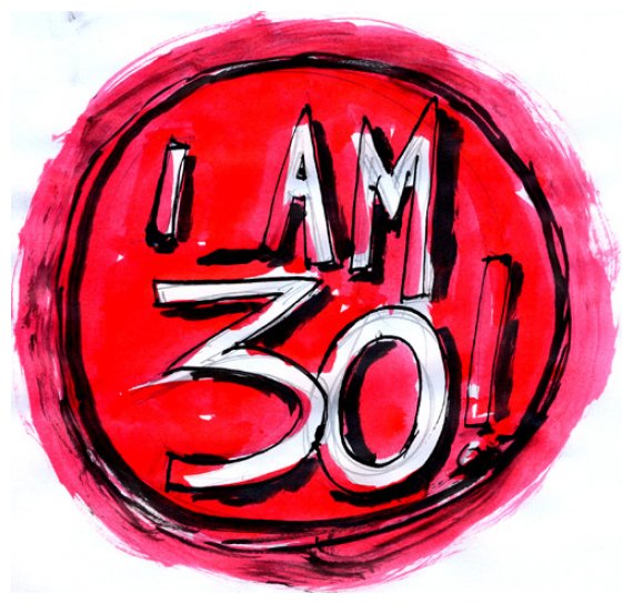 Î“Î¹Î± ÏŒÏƒÎ¿Ï…Ï‚ Î´ÎµÎ½ Î­Ï‡Î¿Ï…Î½ "Ï€Î±Ï„Î®ÏƒÎµÎ¹" Î±ÎºÏŒÎ¼Î± Ï„Î± 30...live-in | Η Έξυπνη, Αντικειμενική και Εναλλακτική Ενημέρωση!