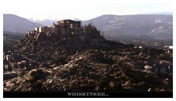 Î— ÎºÎ±Ï„Î±ÏƒÎºÎµÏ…Î® Ï„Î·Ï‚ Î‘ÎºÏÏŒÏ€Î¿Î»Î·Ï‚ ÏƒÎµ 3Dlive-in | Η Έξυπνη, Αντικειμενική και Εναλλακτική Ενημέρωση!