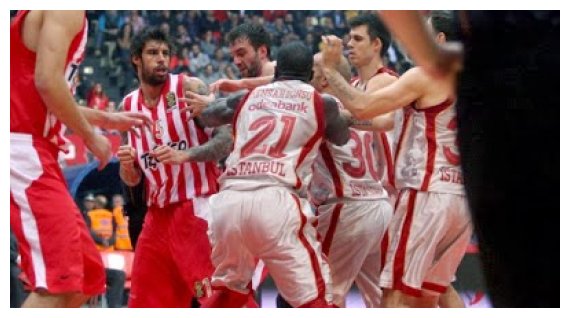 Î¦Ï‰Ï„Î¿Î³ÏÎ±Ï†Î¯ÎµÏ‚ ÎºÎ±Î¹ Î²Î¯Î½Ï„ÎµÎ¿ Î±Ï€ÏŒ Ï„Î¿ Î¾ÏÎ»Î¿ ÏƒÏ„Î¿ Î£Î•Î¦live-in | Η Έξυπνη, Αντικειμενική και Εναλλακτική Ενημέρωση!