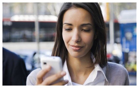 Î™Î¿ÏÎ»Î¹Î¿Ï‚ 2014 Ï„Î­Î»Î¿Ï‚ Ï„Î¿ roaming!live-in | Η Έξυπνη, Αντικειμενική και Εναλλακτική Ενημέρωση!