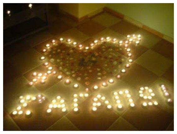 Î–ÏŽÎ´Î¹Î±: Î Ï‰Ï‚ Î»Î­Î½Îµ Î¼Îµ Ï„Î¿Î½ Ï„ÏÏŒÏ€Î¿ Ï„Î¿Ï…Ï‚ Ï„Î¿ Â«Î£â€™ Î±Î³Î±Ï€ÏŽÂ»;live-in | Η Έξυπνη, Αντικειμενική και Εναλλακτική Ενημέρωση!