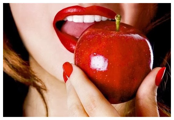 Î¤Î­ÏƒÏƒÎµÏÎ¹Ï‚ Î¦Î±Î½Ï„Î±ÏƒÏ„Î¹ÎºÎ­Ï‚ Î§ÏÎ®ÏƒÎµÎ¹Ï‚ Î¤Î¿Ï… ÎœÎ®Î»Î¿Ï…!live-in | Η Έξυπνη, Αντικειμενική και Εναλλακτική Ενημέρωση!