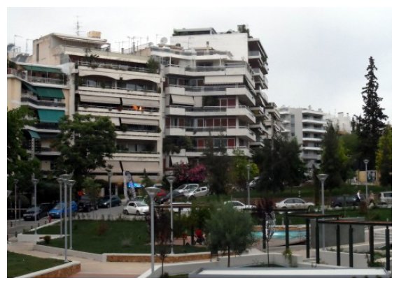 Î‘ÎºÎ¯Î½Î·Ï„Î±: Î Î±Î³ÎºÏŒÏƒÎ¼Î¹Î± Ï€ÏÏ‰Ï„Î±Î¸Î»Î®Ï„ÏÎ¹Î± Î· Î•Î»Î»Î¬Î´Î± ÏƒÏ„Î·Î½ Ï€Ï„ÏŽÏƒÎ· Ï„Ï‰Î½ Ï„Î¹Î¼ÏŽÎ½live-in | Η Έξυπνη, Αντικειμενική και Εναλλακτική Ενημέρωση!